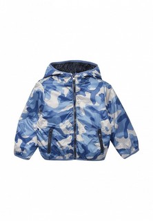 Куртка утепленная Chicco