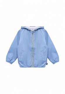 Ветровка Chicco