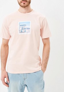 Футболка DC Shoes