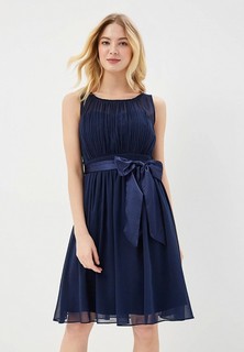 Платье Dorothy Perkins