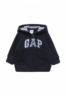Толстовка Gap