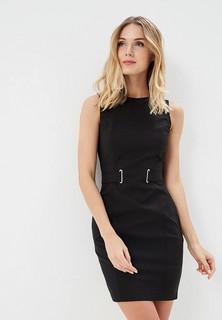 Платье Love Republic