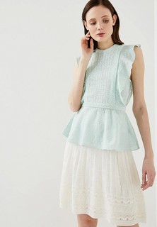 Топ M Missoni