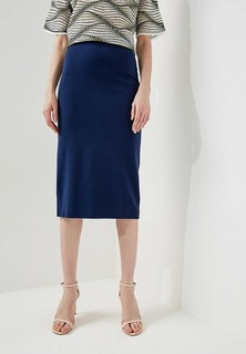 Юбка M Missoni