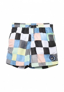 Шорты для плавания Quiksilver