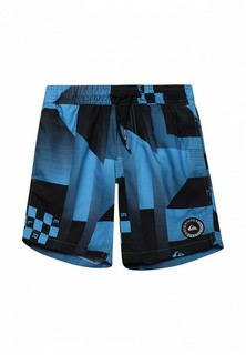 Шорты для плавания Quiksilver