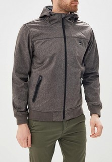Куртка Quiksilver