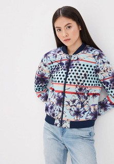 Куртка Roxy