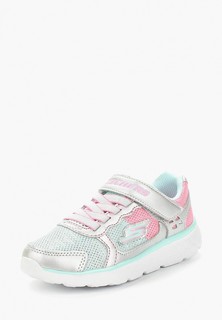 Кроссовки Skechers