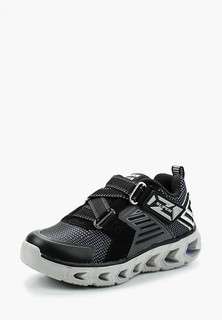 Кроссовки Skechers