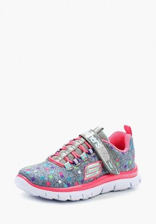 Кроссовки Skechers