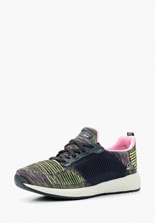 Кроссовки Skechers