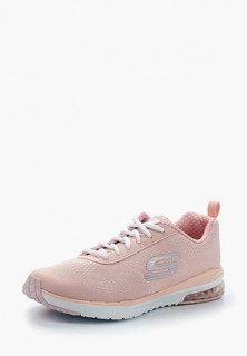 Кроссовки Skechers