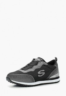 Кроссовки Skechers