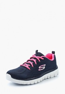 Кроссовки Skechers