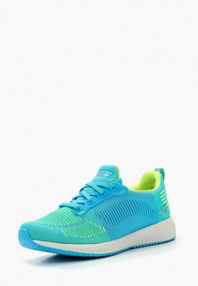 Кроссовки Skechers