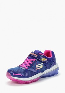 Кроссовки Skechers