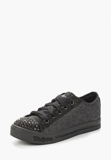 Кеды Skechers