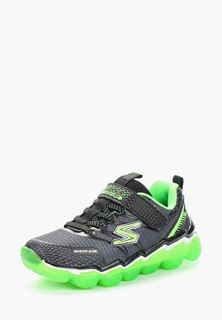 Кроссовки Skechers