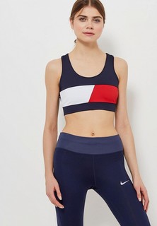 Топ спортивный Tommy Hilfiger