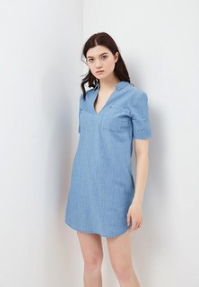 Платье Tommy Jeans