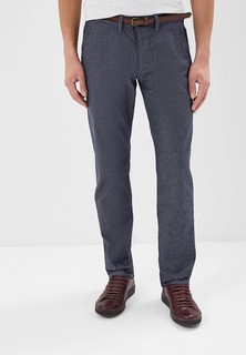 Брюки Tom Tailor