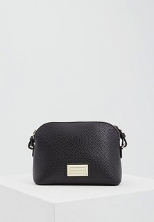 Сумка Emporio Armani