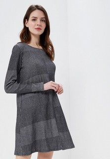 Платье Gap