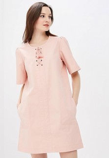 Платье Gap