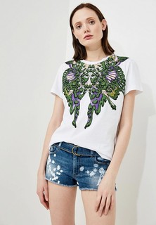 Футболка Just Cavalli