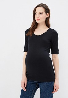 Футболка Gap Maternity