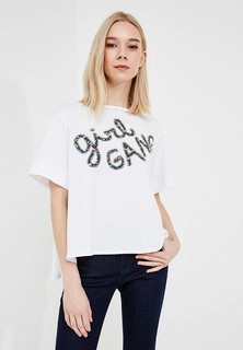 Футболка Max&Co