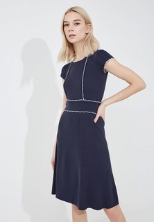 Платье Max&Co