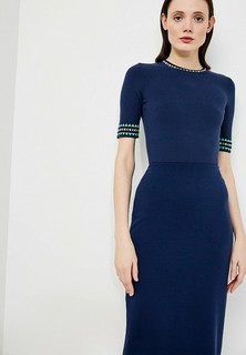 Джемпер M Missoni