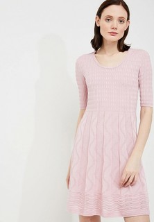 Платье M Missoni