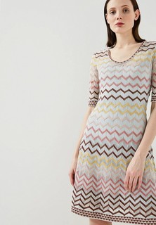 Платье M Missoni