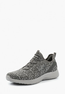 Кроссовки Skechers