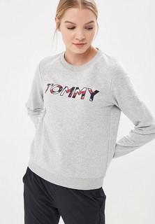 Свитшот Tommy Hilfiger