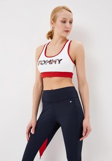 Топ спортивный Tommy Hilfiger