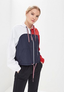 Ветровка Tommy Hilfiger