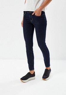 Джинсы Gap