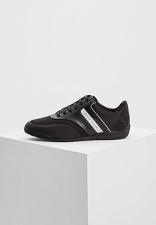 Кроссовки Boss Hugo Boss