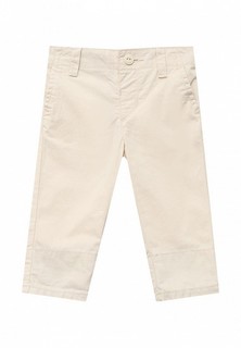 Брюки Gap