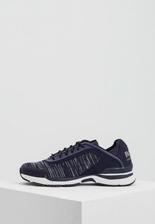 Кроссовки Boss Hugo Boss