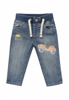 Джинсы Gap