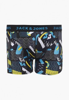 Трусы Jack & Jones