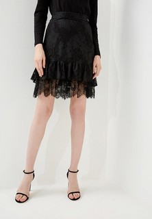 Юбка Just Cavalli