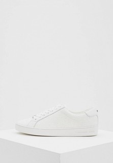 Кеды Michael Michael Kors