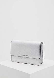 Сумка Michael Michael Kors