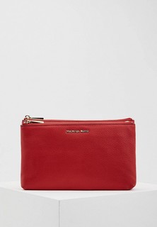 Сумка Michael Michael Kors